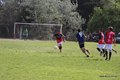 IMG_3041