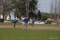 IMG_2999
