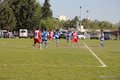 IMG_3070