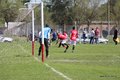 IMG_3052