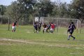 IMG_3059