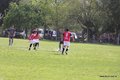 IMG_3035