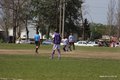 IMG_3000