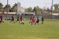 IMG_3027