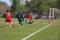 IMG_2979