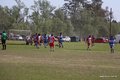IMG_3085
