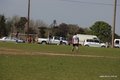 IMG_3006