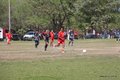 IMG_2977