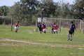 IMG_3060