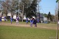 IMG_3352