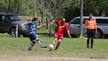IMG_3202