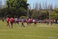 IMG_3251