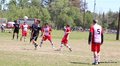 IMG_3226