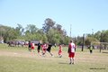 IMG_3225