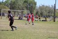 IMG_3231