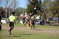 IMG_3330