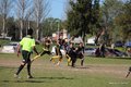 IMG_3329