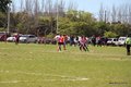 IMG_3242