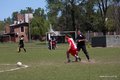 IMG_3224