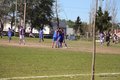 IMG_3350