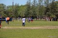IMG_3221
