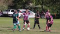 IMG_3369