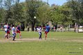 IMG_3219