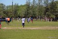 IMG_3220