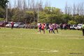 IMG_3243