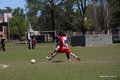 IMG_3223