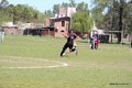 IMG_3238