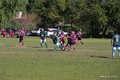 IMG_3370
