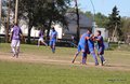 IMG_3348