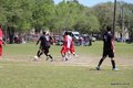 IMG_3235