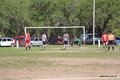 IMG_3363