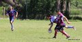 IMG_3693