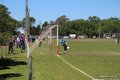 IMG_3716