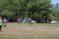 IMG_3683