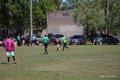 IMG_3676
