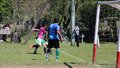 IMG_3677