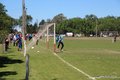 IMG_3717