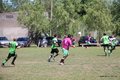 IMG_3673