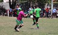 IMG_3667