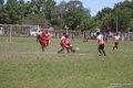 IMG_3599