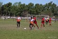 IMG_3601