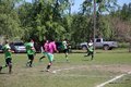 IMG_3674