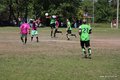 IMG_3679