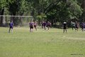IMG_3688