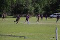 IMG_3672
