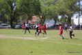 IMG_3650
